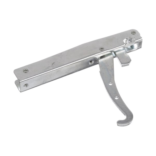 Spring, Door Hinge - Right Side